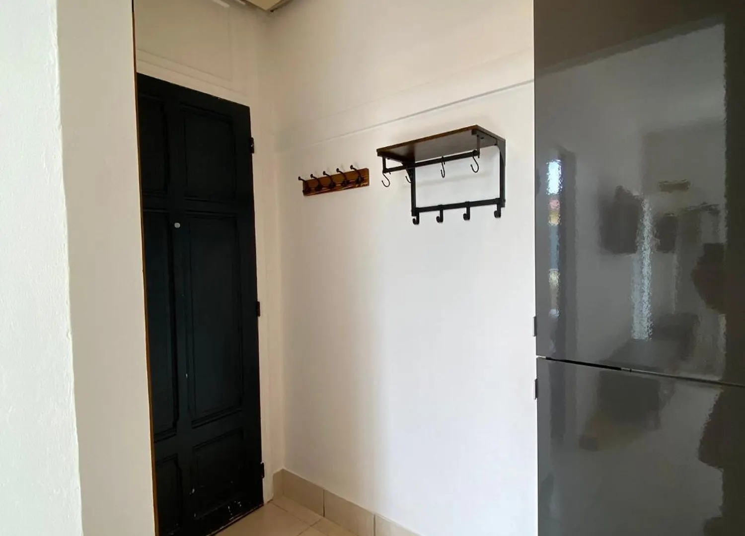Appartement Cocooning Petit Juas Cannes 0*,  France